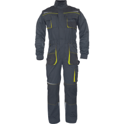 Комбинезон EMERTON STRETCH